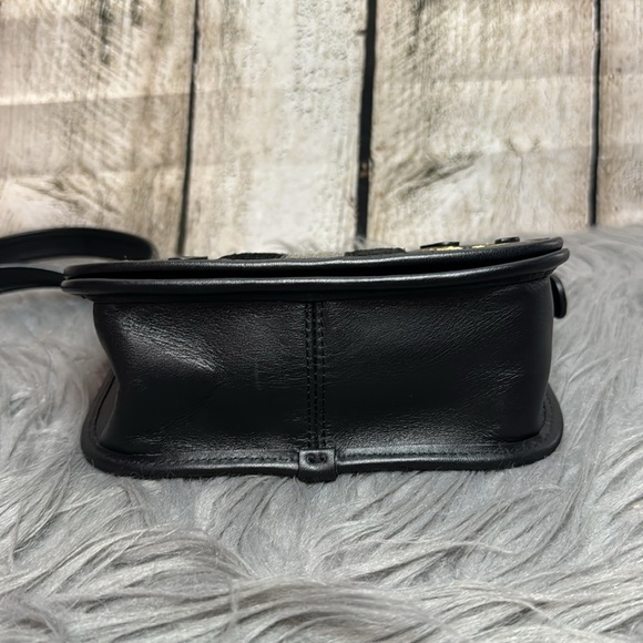 COACH - RARE Crossbody bag - Picture 6 of 12
